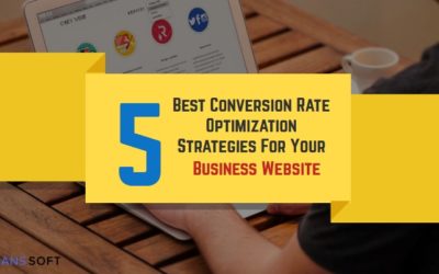 Conversion Rate Optimization Strategies